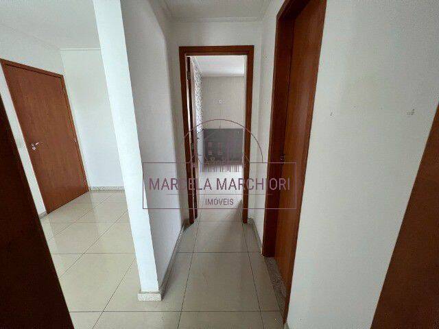 Apartamento para Venda em Vila Velha - 5