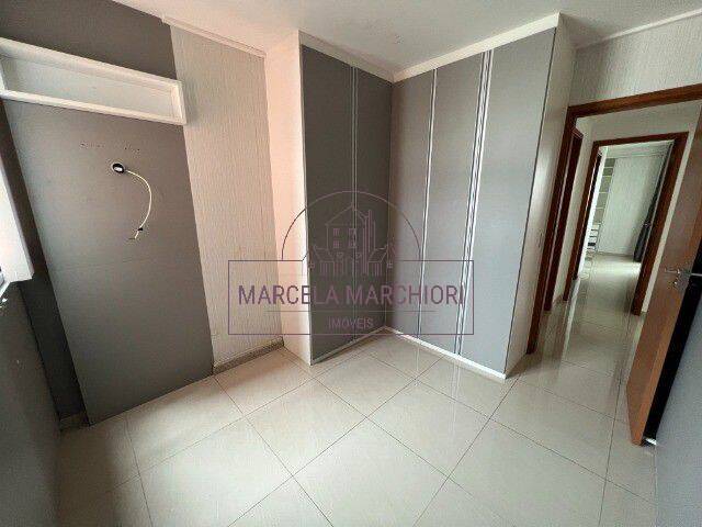 Apartamento para Venda em Vila Velha - 4