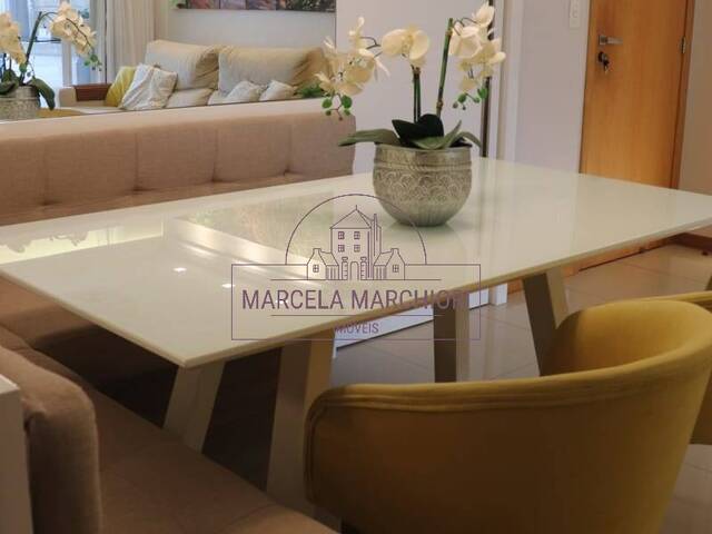 #1139 - Apartamento para Venda em Vila Velha - ES - 3