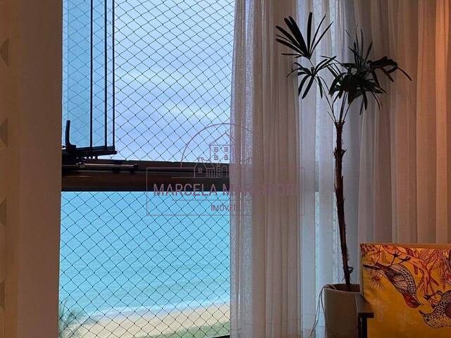 #1141 - Apartamento para Venda em Vila Velha - ES - 2