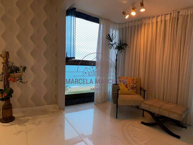 #1141 - Apartamento para Venda em Vila Velha - ES - 3