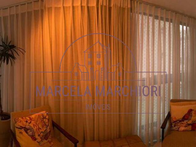 Apartamento para Venda em Vila Velha - 4