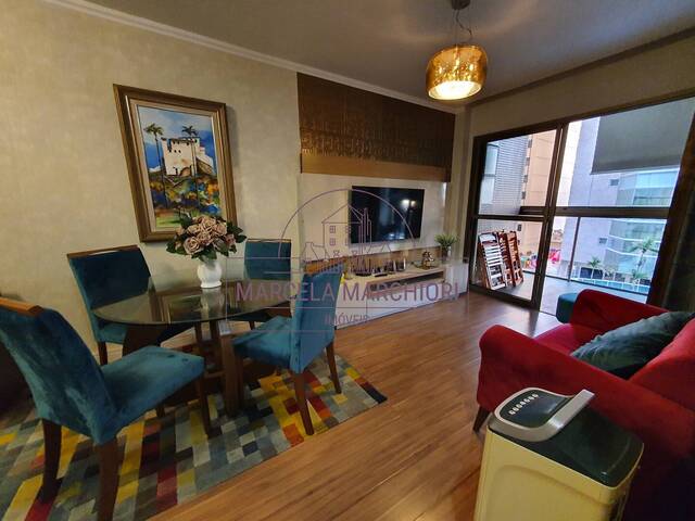 #1142 - Apartamento para Venda em Vila Velha - ES - 3