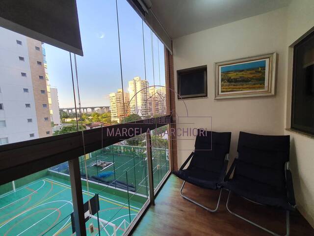 Apartamento para Venda em Vila Velha - 5