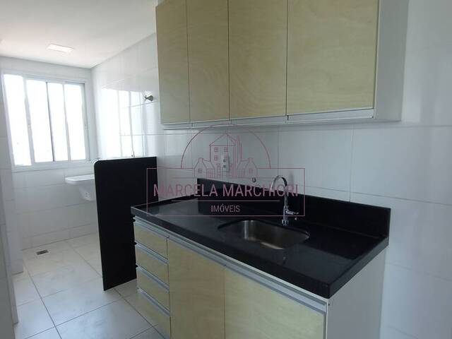 Apartamento para Venda em Vila Velha - 5