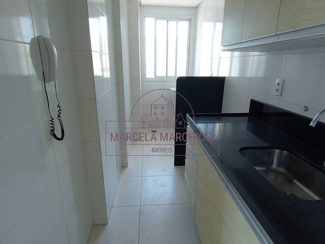 Apartamento para Venda em Vila Velha - 4