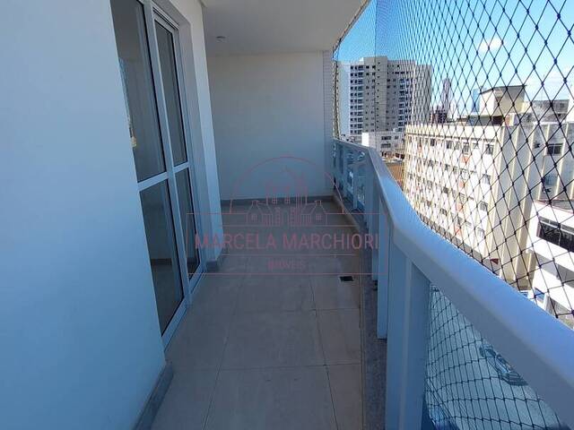 Apartamento para Venda em Vila Velha - 3