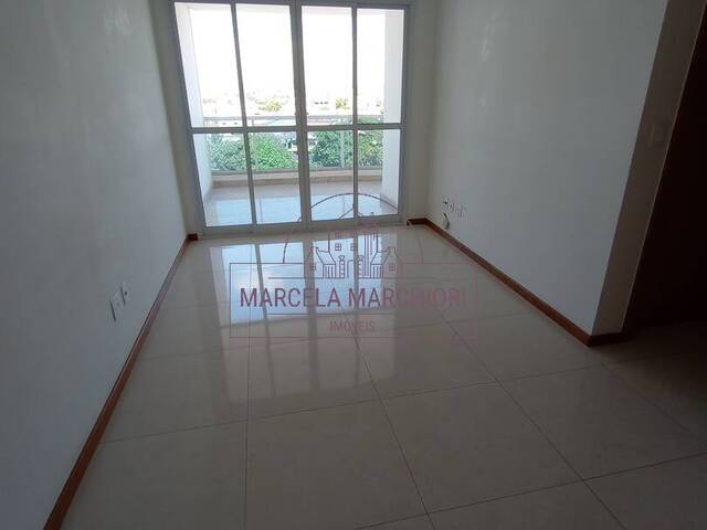 Apartamento para Venda em Vila Velha - 2
