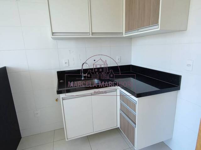 Apartamento para Venda em Vila Velha - 5