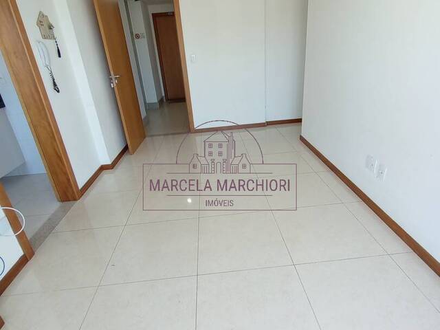Apartamento para Venda em Vila Velha - 4