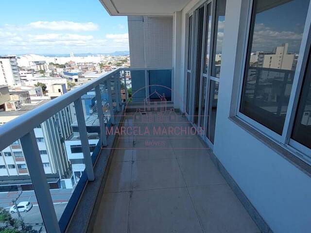 #1145 - Apartamento para Venda em Vila Velha - ES