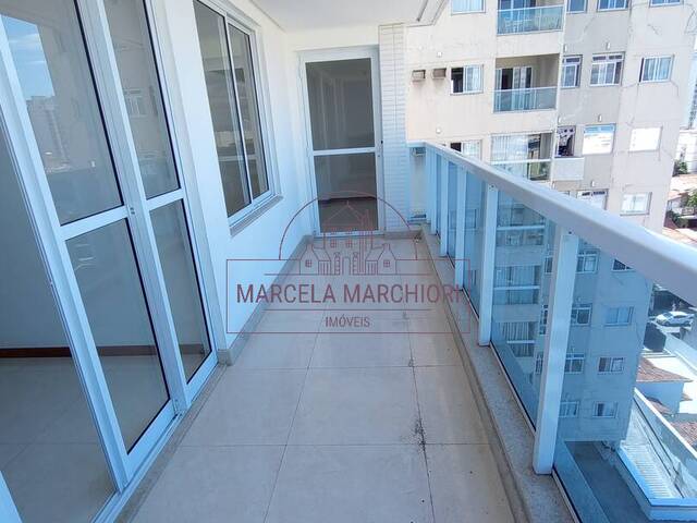 #1145 - Apartamento para Venda em Vila Velha - ES