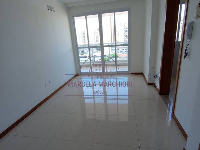 #1145 - Apartamento para Venda em Vila Velha - ES
