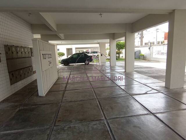 Apartamento para Venda em Vila Velha - 2