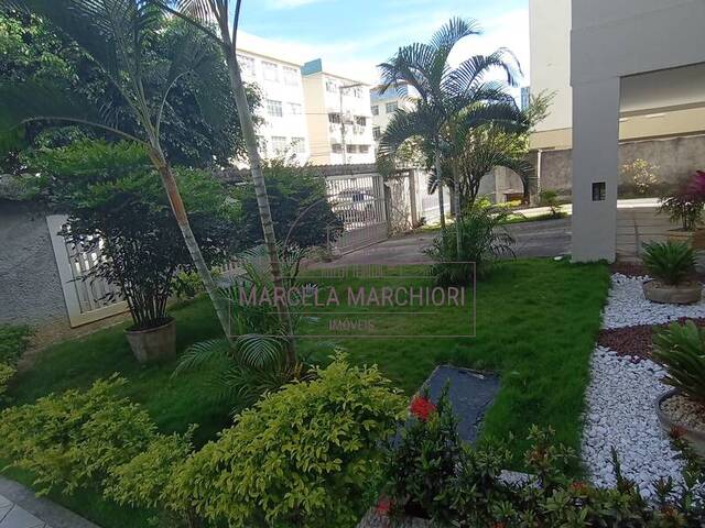 Apartamento para Venda em Vila Velha - 3