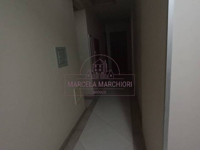 Apartamento para Venda em Vila Velha - 4