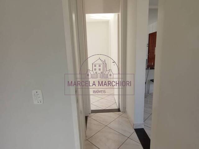 Apartamento para Venda em Vila Velha - 5