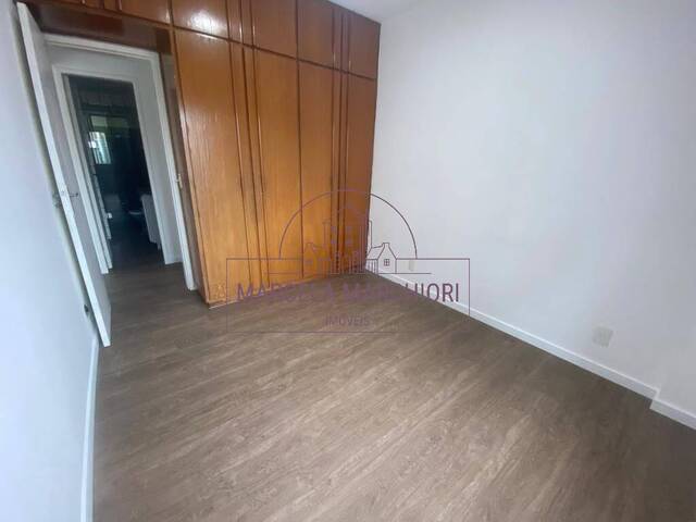 #1148 - Apartamento para Venda em Vila Velha - ES - 2
