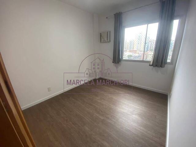 #1148 - Apartamento para Venda em Vila Velha - ES - 3