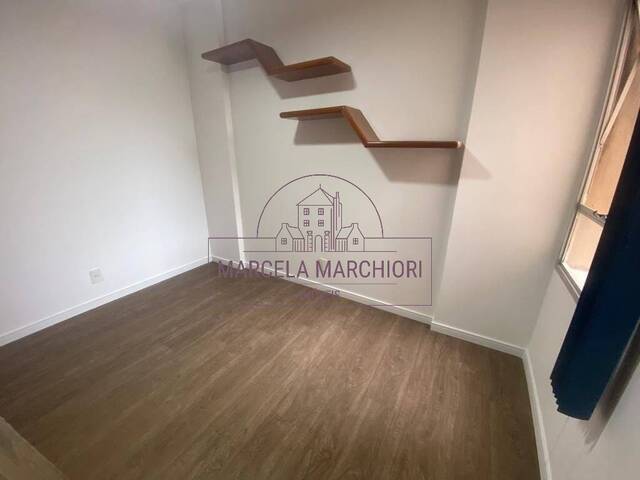 Apartamento para Venda em Vila Velha - 5