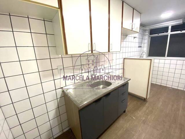 Apartamento para Venda em Vila Velha - 4