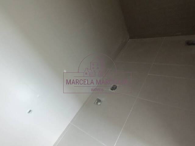 Apartamento para Venda em Vila Velha - 2