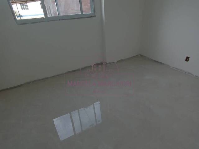 Apartamento para Venda em Vila Velha - 3