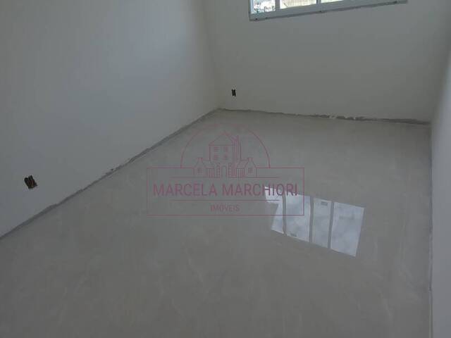 Apartamento para Venda em Vila Velha - 4
