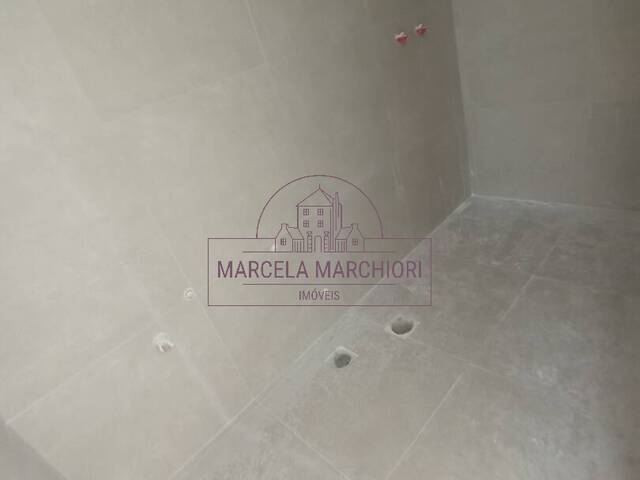 Apartamento para Venda em Vila Velha - 5