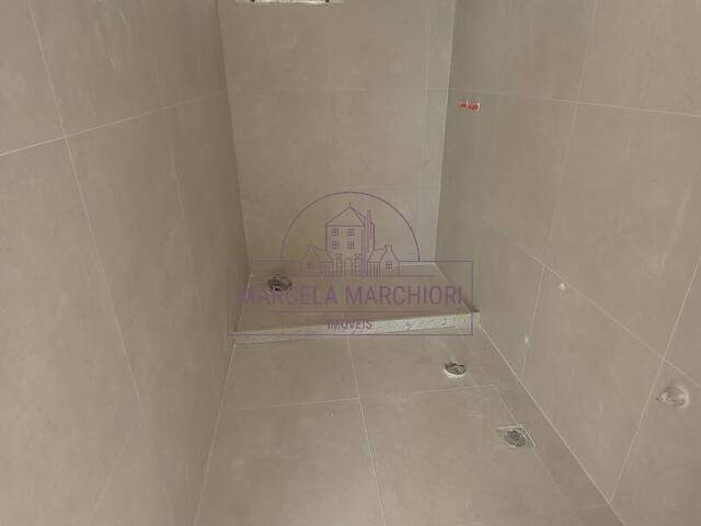 Apartamento para Venda em Vila Velha - 4