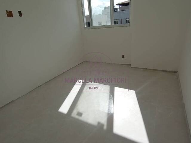 Apartamento para Venda em Vila Velha - 5