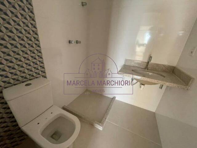 Apartamento para Venda em Vila Velha - 5