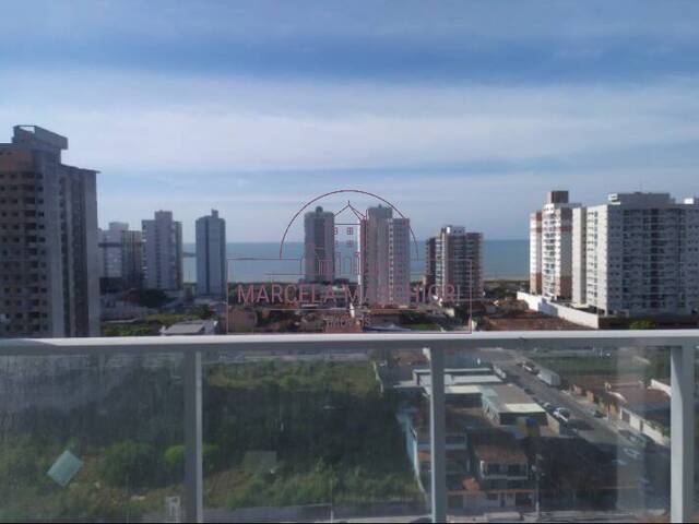 #1152 - Apartamento para Venda em Vila Velha - ES - 2