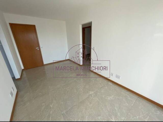 #1152 - Apartamento para Venda em Vila Velha - ES - 3