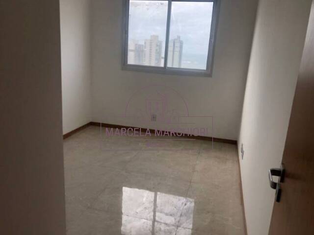 Apartamento para Venda em Vila Velha - 4