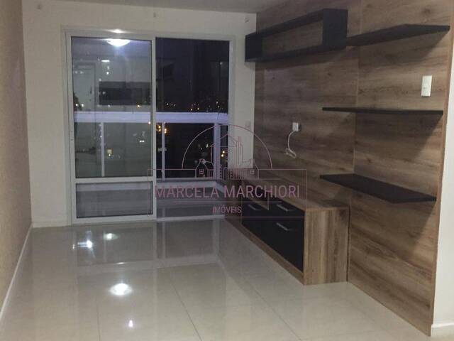 Apartamento para Venda em Vila Velha - 2