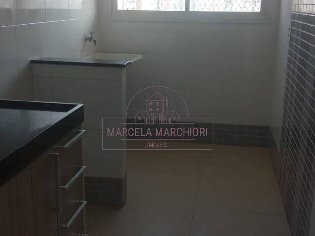 Apartamento para Venda em Vila Velha - 4