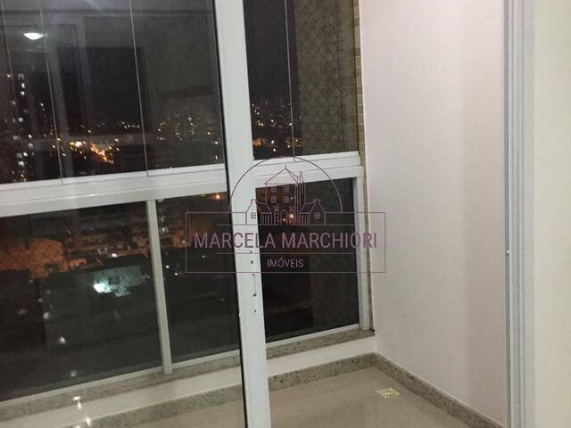 Apartamento para Venda em Vila Velha - 3
