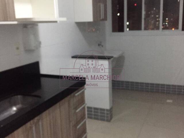 Apartamento para Venda em Vila Velha - 5