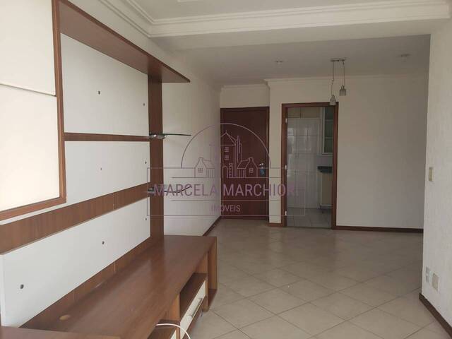 #1154 - Apartamento para Venda em Vila Velha - ES - 2