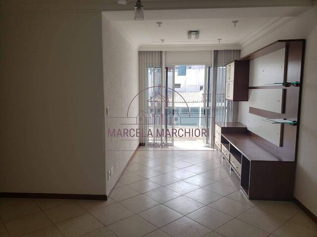 Apartamento para Venda em Vila Velha - 4