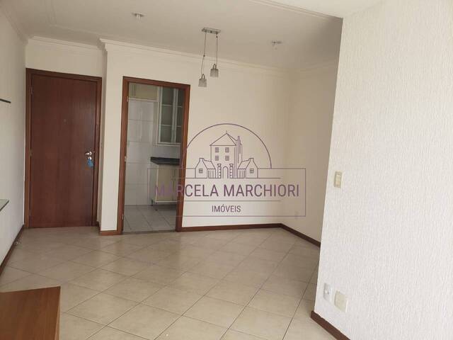 Apartamento para Venda em Vila Velha - 5