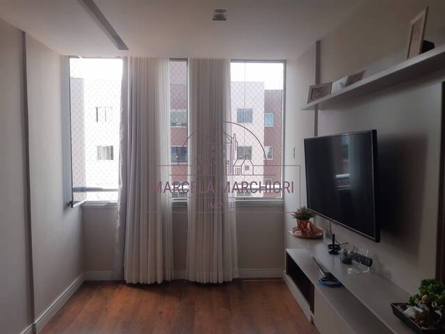 #1160 - Apartamento para Venda em Vila Velha - ES - 2