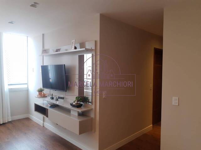 Apartamento para Venda em Vila Velha - 4
