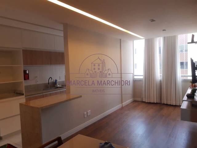Apartamento para Venda em Vila Velha - 5