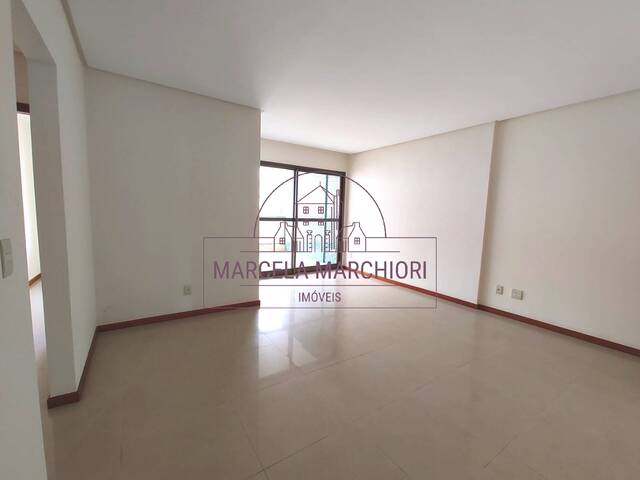 #1164 - Apartamento para Venda em Vila Velha - ES