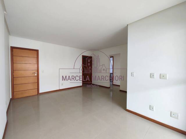 #1164 - Apartamento para Venda em Vila Velha - ES