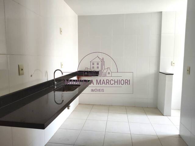 Apartamento para Venda em Vila Velha - 5