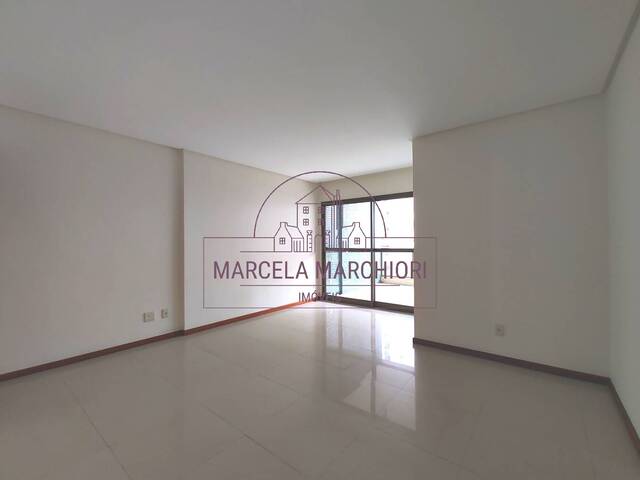 #1908 - Apartamento para Venda em Vila Velha - ES