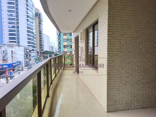 #1908 - Apartamento para Venda em Vila Velha - ES